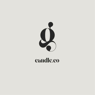 glowincandle