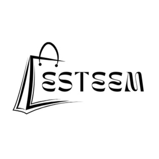 The Esteem