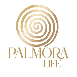 PALMORA LİFE