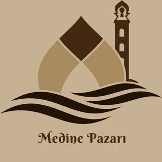 MEDİNE BAAZAR