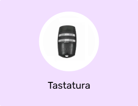 Tastatura