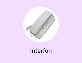 Interfon