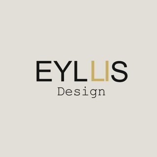 EYLLIS DESİGN AKSESUAR