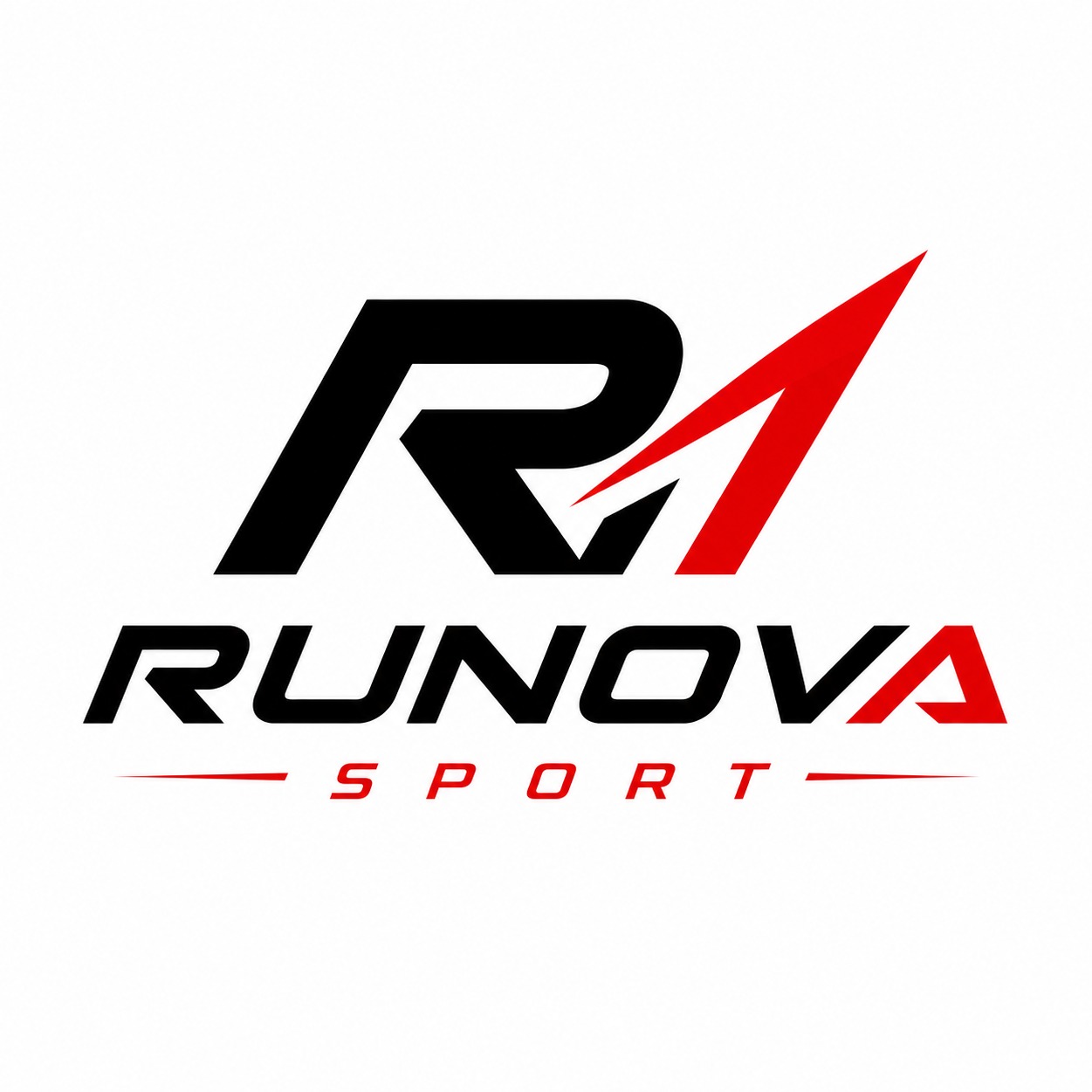 RUNOVA SPORT