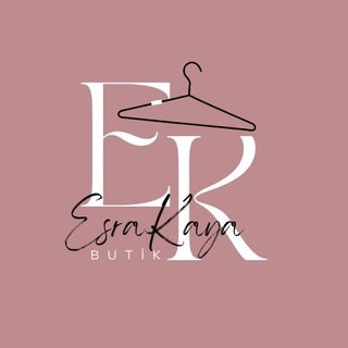 EK BUTİK