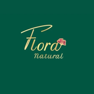 FLORA NATURAL