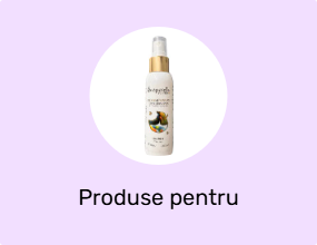 Produse pentru experiență extinsă