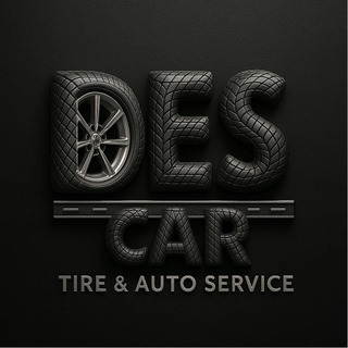 DSCARAUTOTYRES