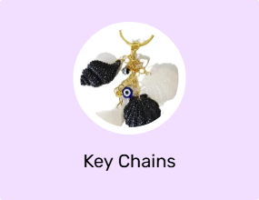 Key Chains