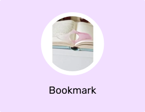 Bookmark