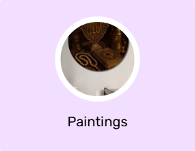 Paintings
