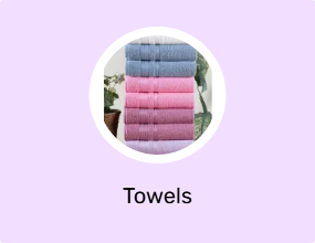 Towels