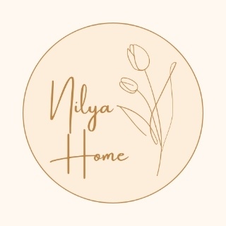 Nilya Home