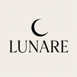 LUNARE BUTİK