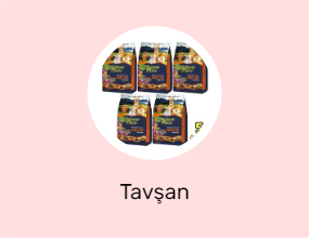 Tavşan