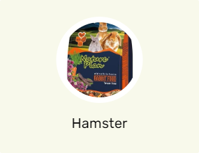Hamster