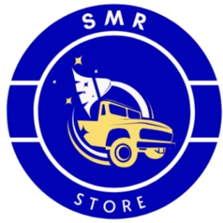 SMR STORE