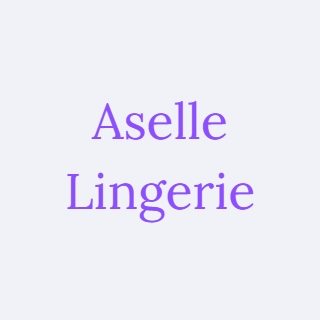 Aselle Lingerie