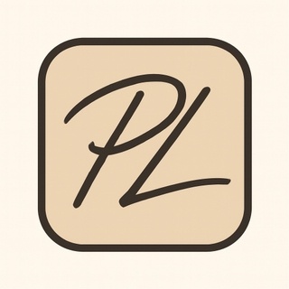 PL DİZAYN
