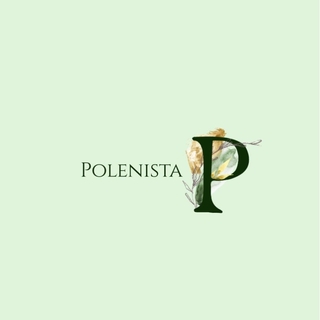 Polenista