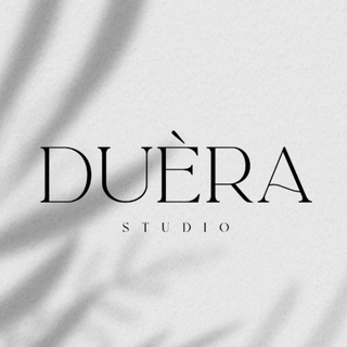 Duera Studio