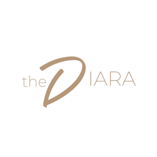 The DIARA
