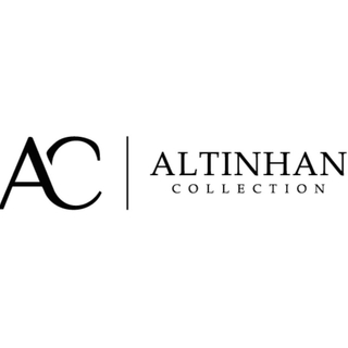 ALTINHAN COLLECTİON