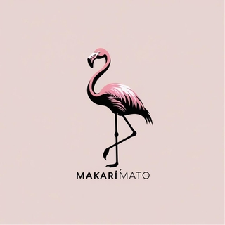 Makarimato