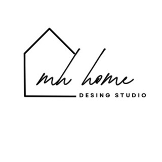 Studio MH Home