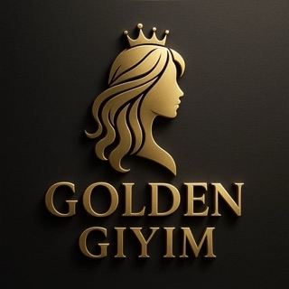 Giyim Golden