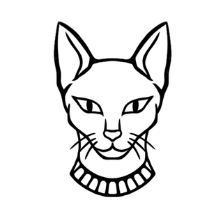 Sfenkser
