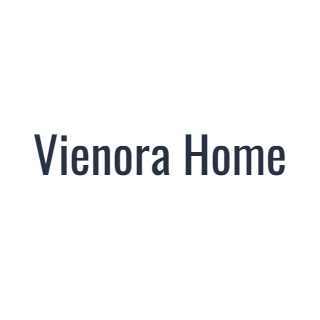 Vienora Home