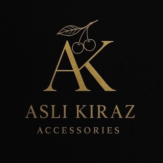 Aslı Kiraz