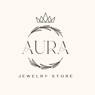 Aura jewerly Store