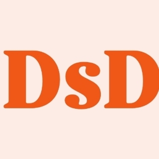 DSD SHOP
