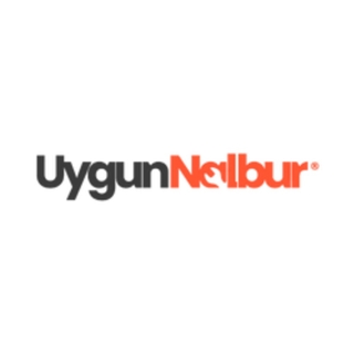 Uygun Nalbur Konya
