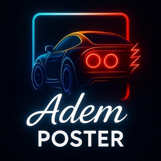 AdemLux