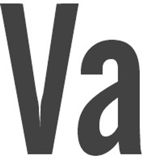 VaGotr
