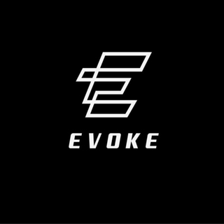 Evoke Style