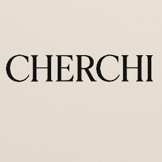 CHERCHI