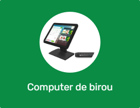 Computer de birou