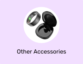Other Accessories