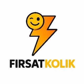 FırsatKolik logo