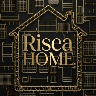 Risea Home