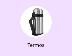 Termos