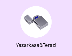 Yazarkasa&Terazi