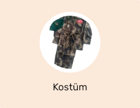 Kostüm