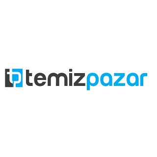 Temiz Pazar logo