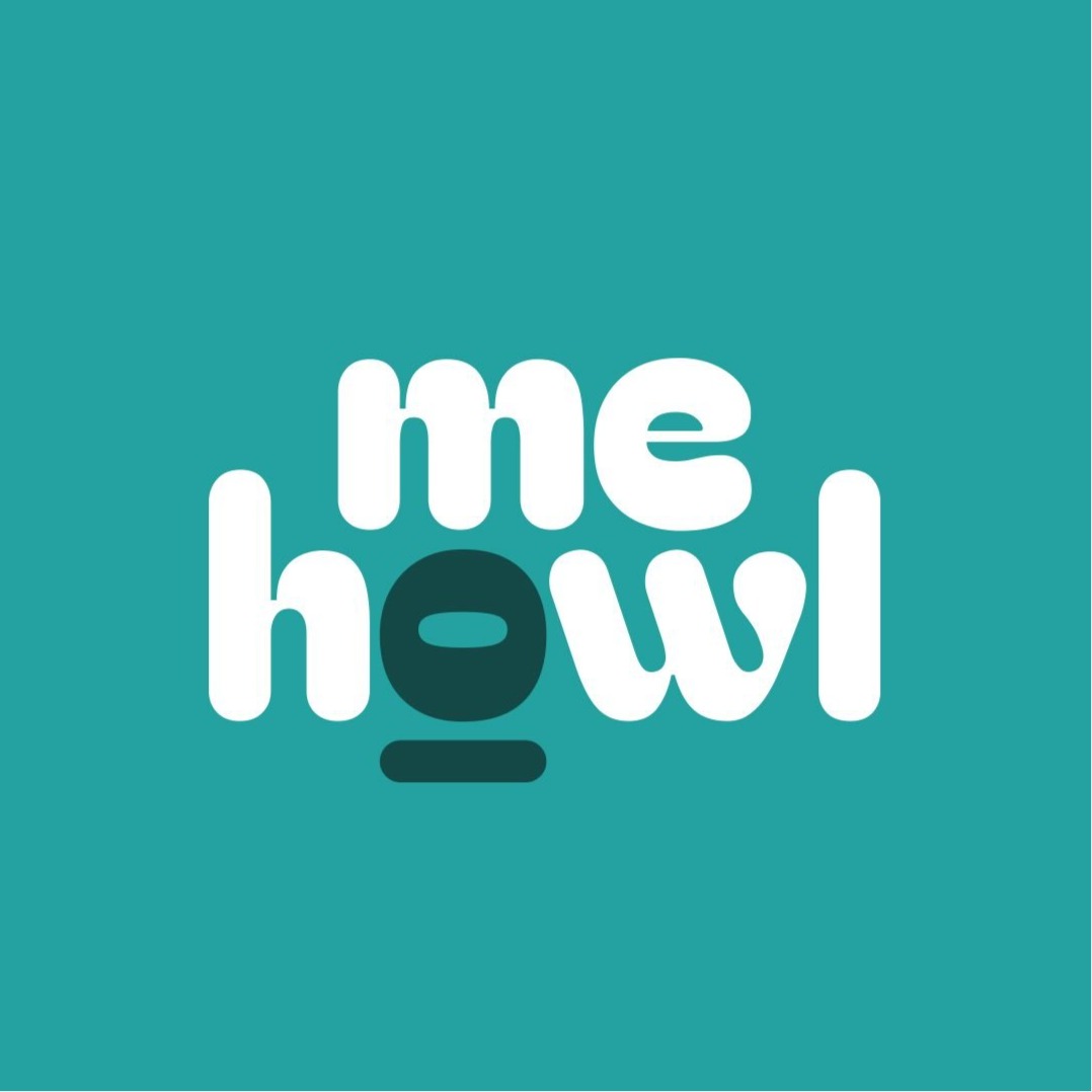 Mehowl