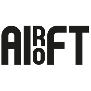 Airoft